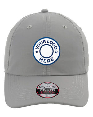 Imperial The Original Performance Cap